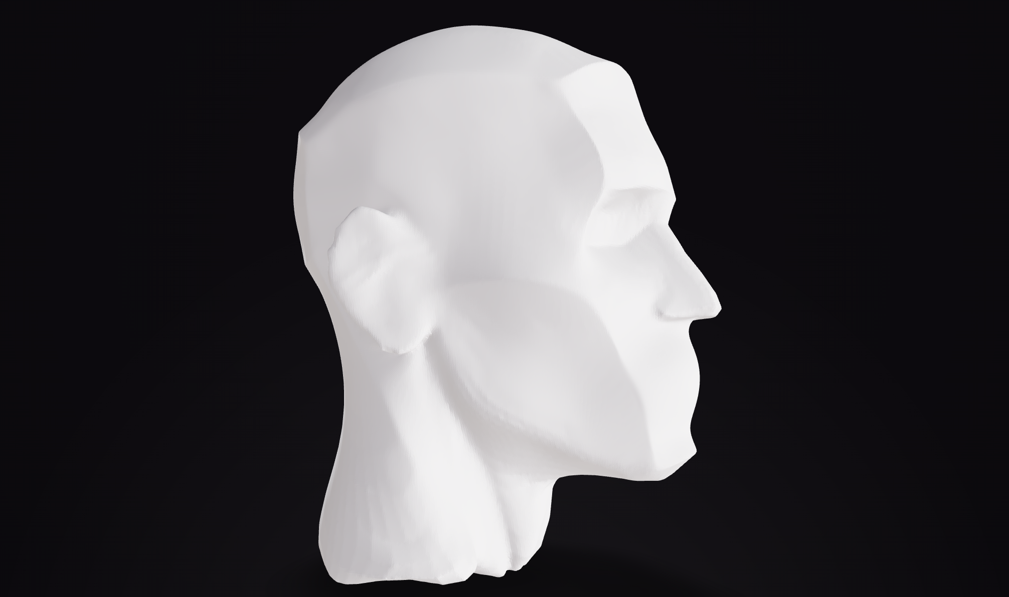 PM3 D Sphere3 D 1