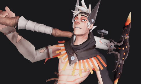 Valdemar