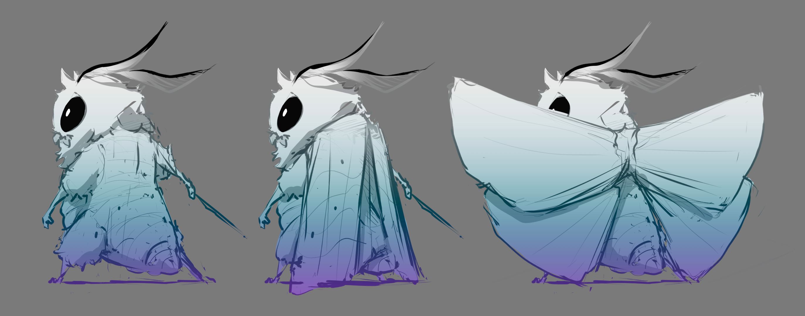 Mothman