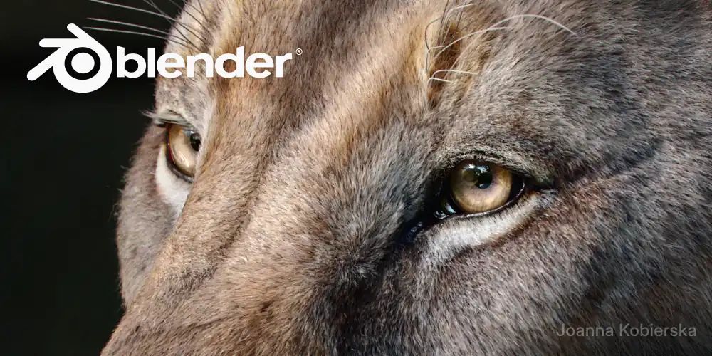 Blender 5.2 LTS gives freelancers and studios a stable, two-year foundation to build on